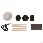 Ékszerbeton induló készlet