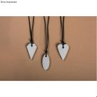 Ékszerbeton induló készlet 2.