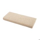 Levegőn száradó modellezőmassza, fahatású - 170 g