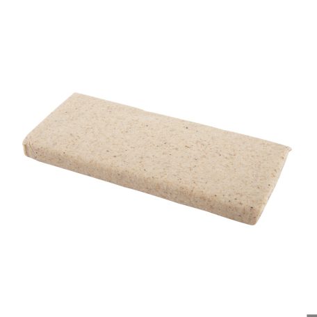 Levegőn száradó modellezőmassza, fahatású - 170 g