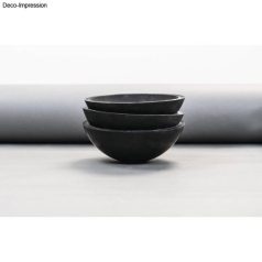 Öntőpor Raysin 250 - Fekete - 1 kg/csomag