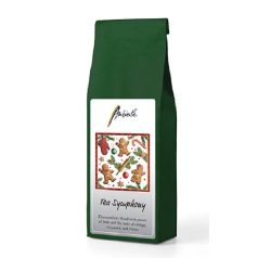 Ambiente gyümölcstea - Gingerbread cookies - 100 g
