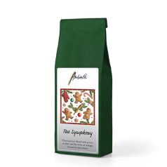 Ambiente gyümölcstea - Gingerbread cookies - 100 g