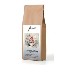 Ambiente gyümölcstea - Dwarf hug - 100 g