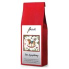 Ambiente gyümölcstea - Classic rocking horse white - 100 g