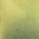 Pentart, Chameleon üvegfesték - Arany - 50 ml