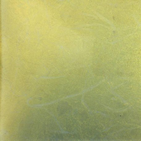 Pentart, Chameleon üvegfesték - Arany - 50 ml