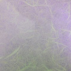 Pentart, Chameleon üvegfesték - Lila - 50 ml