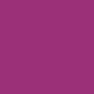 Pentart, textil- és bőrfesték - Magenta - 50 ml
