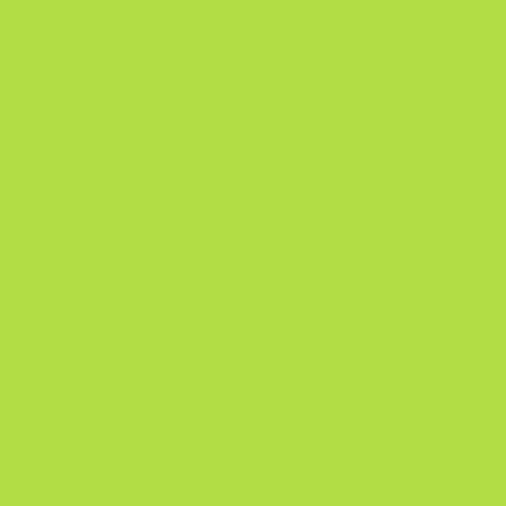 Pentart, textil- és bőrfesték - Limetta - 50 ml