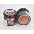 Pentart metál viaszpaszta - Tűzarany - 20 ml