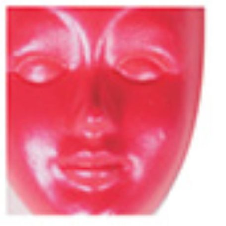 Pentart, metál akrilfesték - Magenta - 20 ml, 50 ml