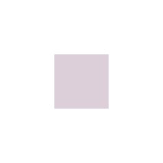   Pentart, textil- és bőrfesték - Vintage, Viktoriánus rózsaszín - 50 ml