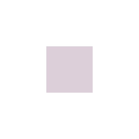 Pentart, textil- és bőrfesték - Vintage, Viktoriánus rózsaszín - 50 ml