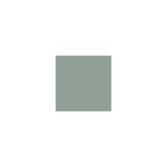   Pentart, textil- és bőrfesték - Vintage olajfazöld - 50 ml