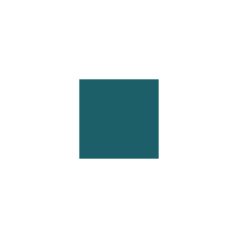   Pentart, textil- és bőrfesték - Vintage méregzöld - 50 ml