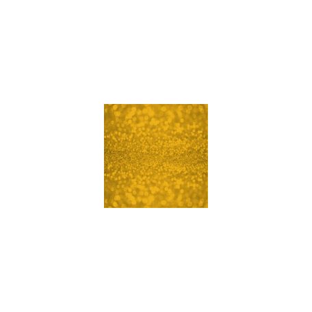 Pentart, textil- és bőrfesték - Csillogó arany - 50 ml