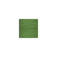 Pentart, textil- és bőrfesték - Csillogó zöld - 50 ml