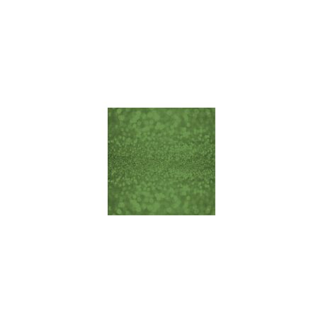 Pentart, textil- és bőrfesték - Csillogó zöld - 50 ml