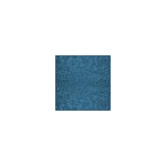 Pentart, textil- és bőrfesték - Csillogó kék - 50 ml