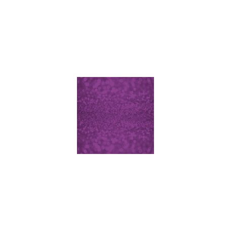 Pentart, textil- és bőrfesték - Csillogó lila - 50 ml