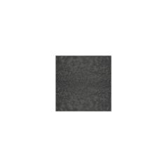 Pentart, textil- és bőrfesték - Csillogó grafit - 50 ml