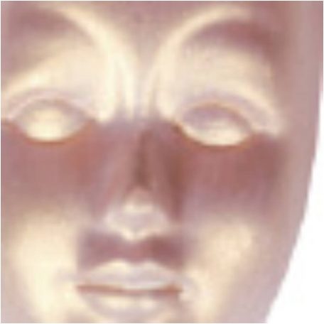 Pentart, Chameleon gyöngyház akrilfesték - Lila-arany - 20 ml, 50 ml