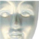 Pentart, Chameleon gyöngyház akrilfesték - Kék-arany - 20 ml, 50 ml