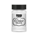 Pentart deluxe paszta gyöngy - 100 ml