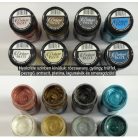 Pentart deluxe paszta gyöngy - 100 ml