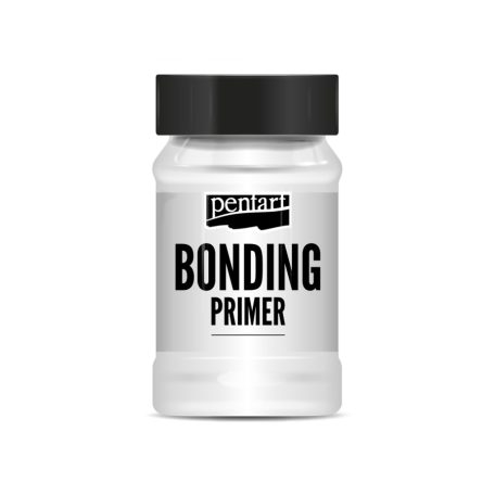 Tapadóhíd - 100 ml., 230 ml., 500 ml