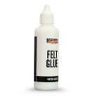 Filcragasztó - 80 ml