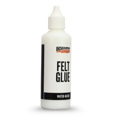 Filcragasztó - 80 ml