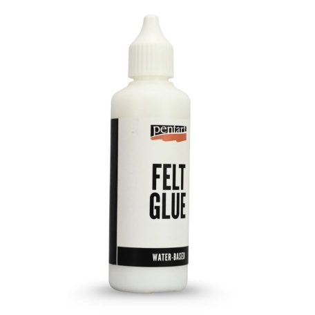 Filcragasztó - 80 ml