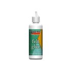 Filcragasztó - 80 ml