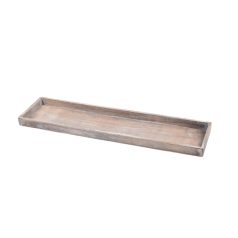 Barna fatálca - 50 cm, 60 cm