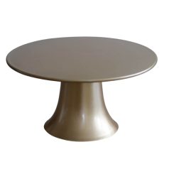 Arany állvány - 29 cm