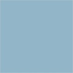   Pentart, matt akrilfesték, country kék - 20 ml, 50 ml, 230 ml