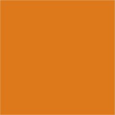   Pentart, matt akrilfesték, sárgásvörös agyag - 20 ml, 50 ml