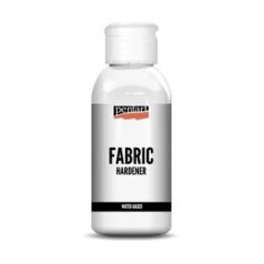 Pentart textil keményítő - 100 ml
