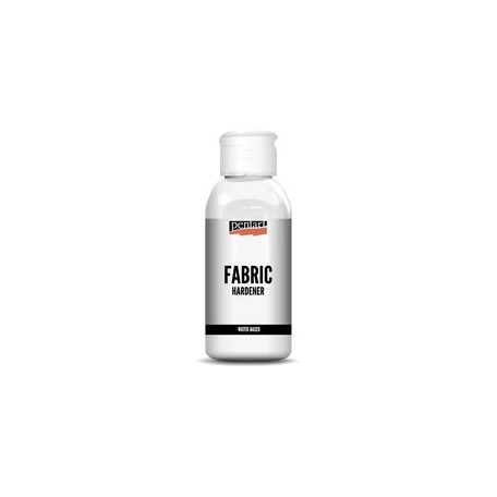 Pentart textil keményítő - 100 ml