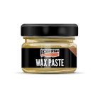 Pentart metál viaszpaszta - Arany - 20 ml