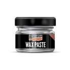 Pentart metál viaszpaszta - Ezüst - 20 ml