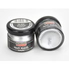 Pentart metál viaszpaszta - Ezüst - 20 ml