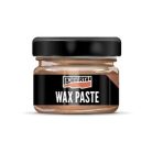 Pentart metál viaszpaszta - Bronz - 20 ml