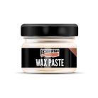 Pentart - Chameleon viaszpaszta - Barack - 20 ml