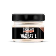 Pentart - Chameleon viaszpaszta - Barack - 20 ml