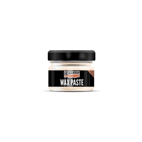 Pentart - Chameleon viaszpaszta - Barack - 20 ml