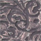 Pentart - Chameleon viaszpaszta - Barack - 20 ml