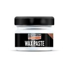 Pentart - Chameleon viaszpaszta - Kék - 20 ml